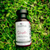 GLOWZILLA - Radiance & Glow Powder Cleanser
