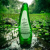 ALOE VERA GEL - Multipurpose Gel for Skin & Hair