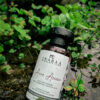 ACNE ASSASSIN - Clarifying Cleanser
