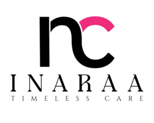 inaraaskincare