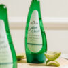 ALOE VERA GEL - Multipurpose Gel for Skin & Hair