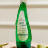 ALOE VERA GEL - Multipurpose Gel for Skin & Hair