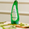 ALOE VERA GEL - Multipurpose Gel for Skin & Hair