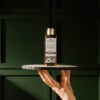 SCALP SASS - Herbal Powder Hair Cleanser