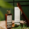 SCALP SASS - Herbal Powder Hair Cleanser