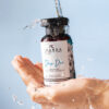 DEEP DIVE - Hydrating & Soothing Powder Cleanser