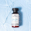 DEEP DIVE - Hydrating & Soothing Powder Cleanser