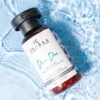 DEEP DIVE - Hydrating & Soothing Powder Cleanser