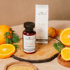 TAN TASTIC - Detanning Cleanser