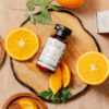 TAN TASTIC - Detanning Cleanser