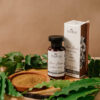 ACNE ASSASSIN - Clarifying Cleanser