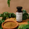 ACNE ASSASSIN - Clarifying Cleanser