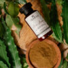 ACNE ASSASSIN - Clarifying Cleanser