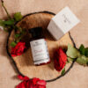GLOWZILLA - Radiance & Glow Powder Cleanser