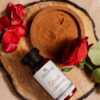 GLOWZILLA - Radiance & Glow Powder Cleanser